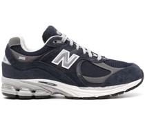 2002R Sneakers
