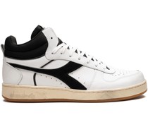 Magic Basket Sneakers