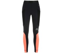 x Labellamafia Leggings