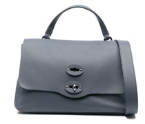 Postina Pura 2.0 Schultertasche