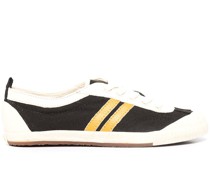90s Sneakers