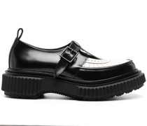 Type 204 Loafer