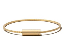 'Le 11 Grammes' Armband