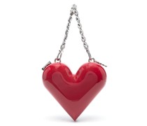Heart Mini-Tasche