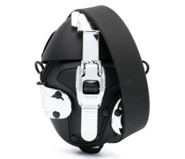 Object I05 Tasche