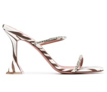 Gilda Sandalen 110mm