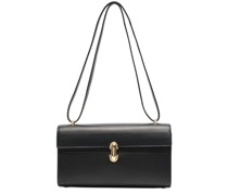 Symmetry Schultertasche