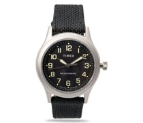 Expedition North Sierra 39mm