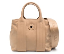 Kleine Chimo Handtasche