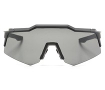 Speedcraft Sonnenbrille