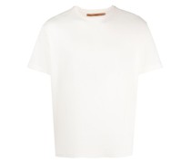 Klassisches T-Shirt