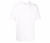 CH1 T-Shirt mit Logo