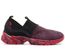 Senzalacci Sneakers