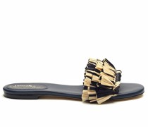 Ivy Sandalen
