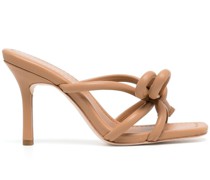 Margi Sandalen 60mm