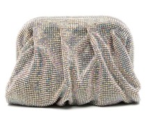 Venus La Grande Clutch