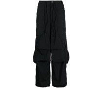 Freight Cargohose