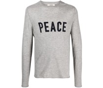 Teiss Kaschmirpullover