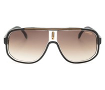 1058/S Sonnenbrille