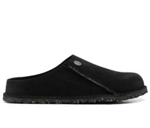 Zermatt Mules