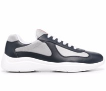 America's Cup Sneakers