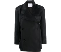 Doppelreihiger Blazer