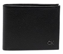 Ck portemonnaie - Die ausgezeichnetesten Ck portemonnaie ausführlich analysiert