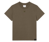 AC T-Shirt