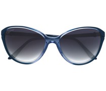 'Double C Décor' Sonnenbrille