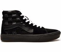 Comfycush Sk8-Hi Cold Hearted Sneakers