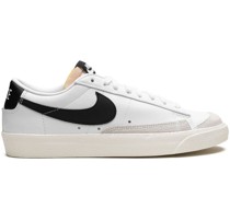 Blazer Low '77 Sneakers