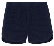 Kurze Shorts