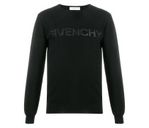 Silvester Outfits Fur Herren Das Tragt Mann An Silvester