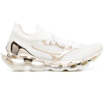 x Sorayama Wave Prophecy Sneakers