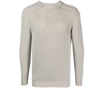 Summer Dinghy Pullover