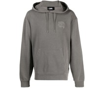 Ikonik 2.0 Hoodie