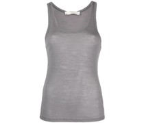 Klassisches Tanktop