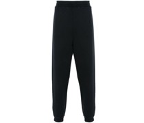 A-COLD-WALL* 'Essential' Sporthose