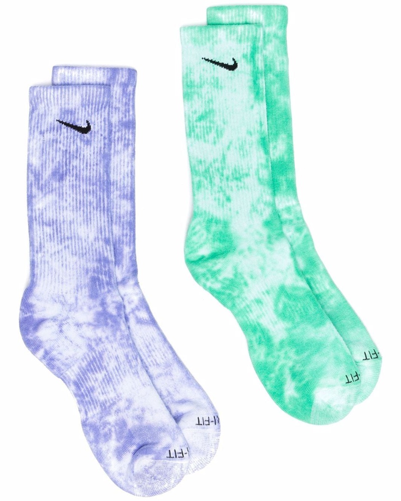 socken nike sneaker