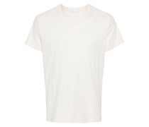 Blaine T-Shirt