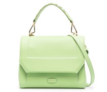 Ninon Tasche