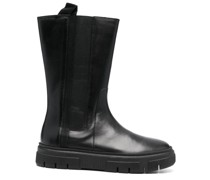 Isotte Stiefel