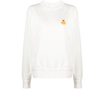 Mike Sweatshirt