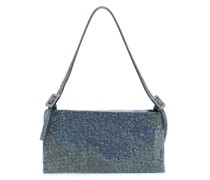 Your Best Friend La Grande Schultertasche