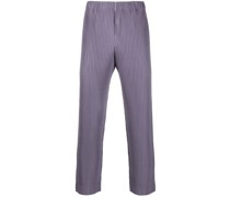 Tapered-Hose aus Cord