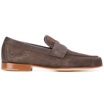 'Hendra' Penny-Loafer