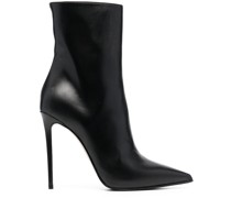 Eva Stiefeletten 120mm