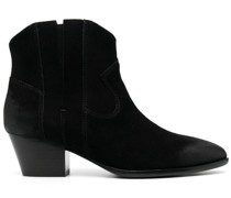 Klassische Stiefel 55mm