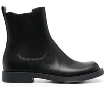 1978 Chelsea-Boots