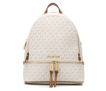 Mittelgroßer 'Rhea' Rucksack